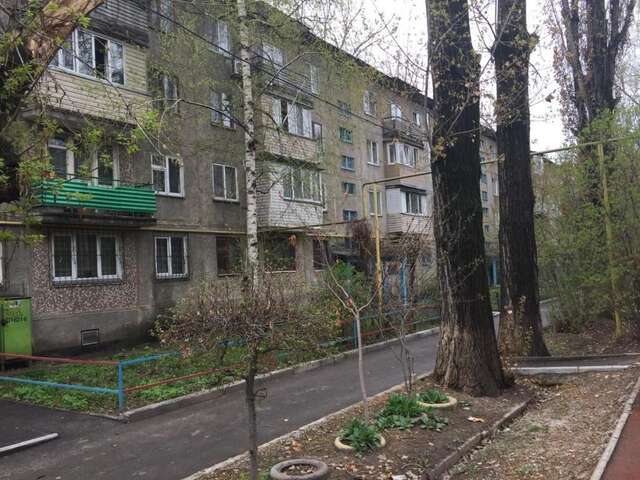 Апартаменты Сатпаева 6а Алматы-16