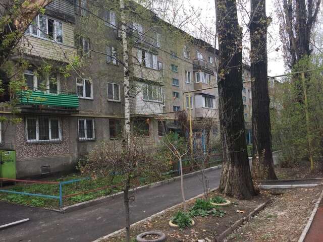 Апартаменты Сатпаева 6а Алматы-10